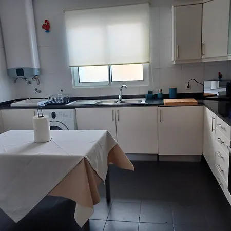 Ocean Paradise Til Ii *