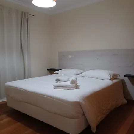 Ocean Paradise Til Ii * Funchal (Madeira)