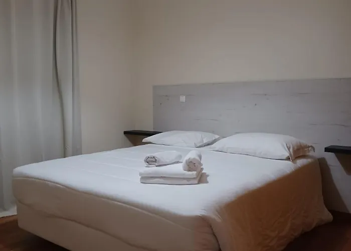 Ocean Paradise Til Ii * Funchal (Madeira)