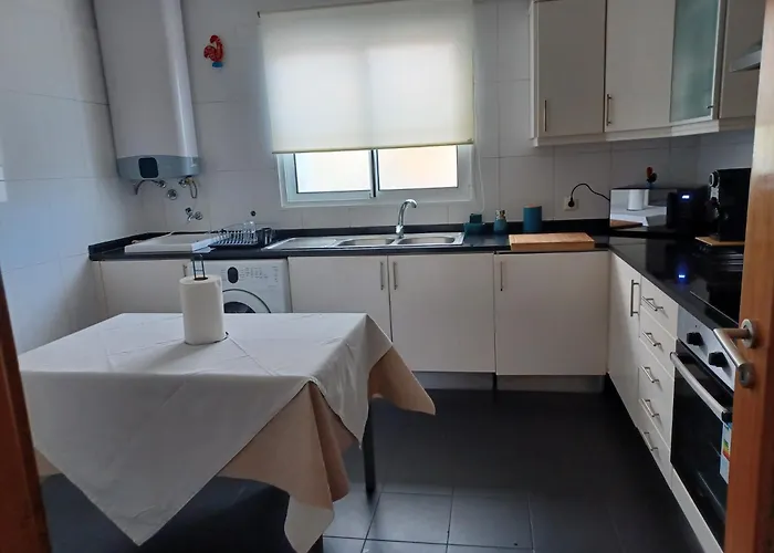 Ocean Paradise Til Ii *