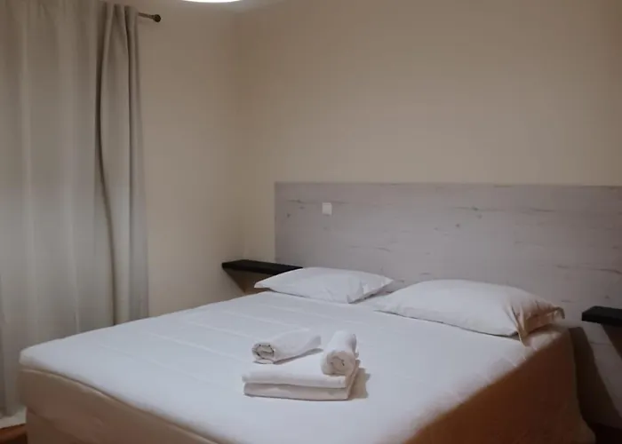 Ocean Paradise Til Ii Appartement Funchal (Madeira)